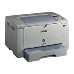Epson WorkForce AL-M200DW A4 Mono Laser Printer